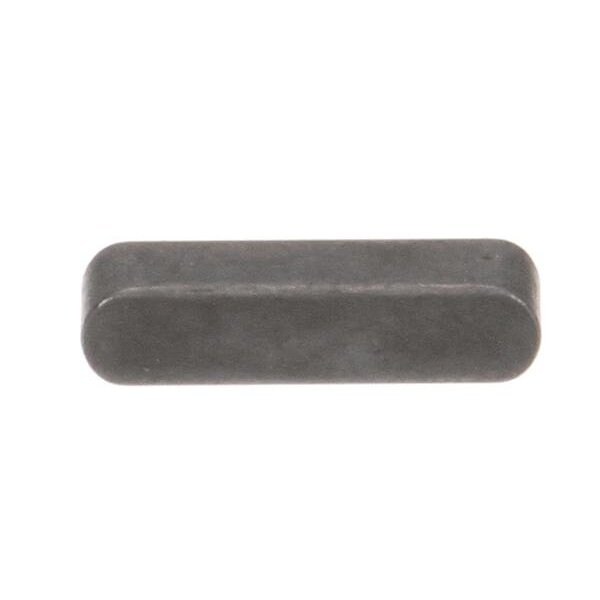Univex KEY, 1/4 SQ.X1 (RND END) 4400231 - main